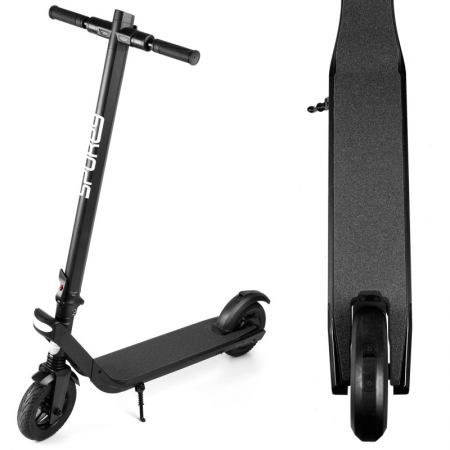 imb bike product