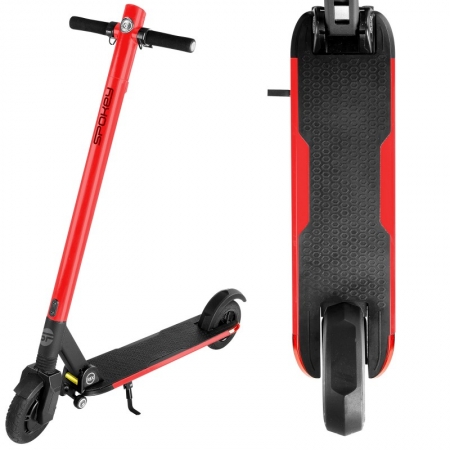 imb bike product