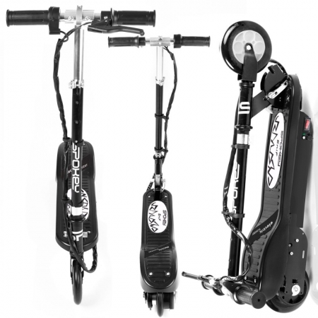 imb bike product